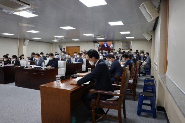 22.07.29.(금) 보도자료1(임시회 폐회) (1).jpg