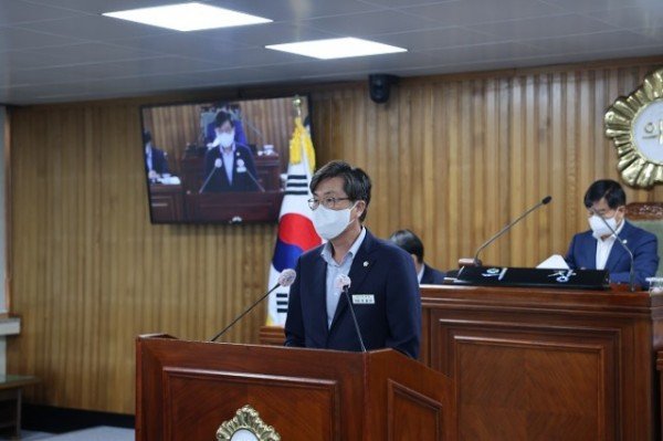 22.07.29.(금) 보도자료2(우충무 의원 시정질문) (2) (1).jpg