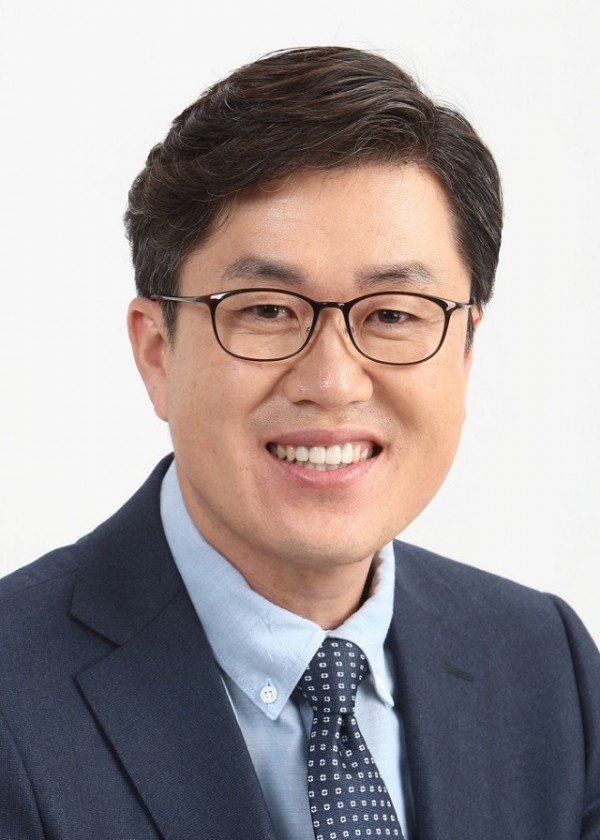 22.07.29.(금) 보도자료2(우충무 의원 시정질문) (3).jpg