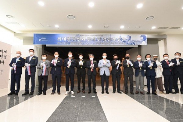 [박정희대통령역사자료관]박정희대통령 특별기획전 전시3.jpg