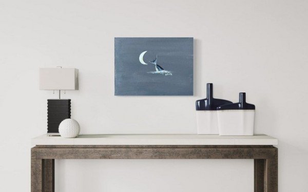 296167660_5146874132028973_209200241430373548_n (1).jpg