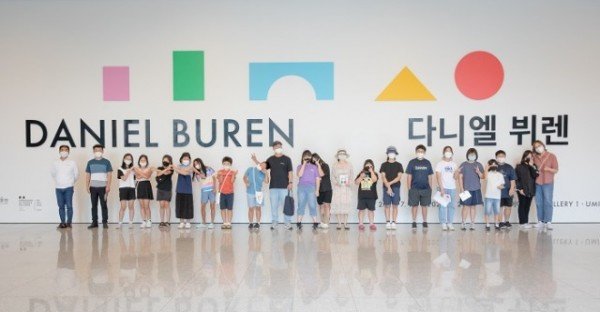 08의성군제공 현대미술 바캉스.jpg