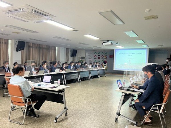 02의성군제공 메타의성.jpg