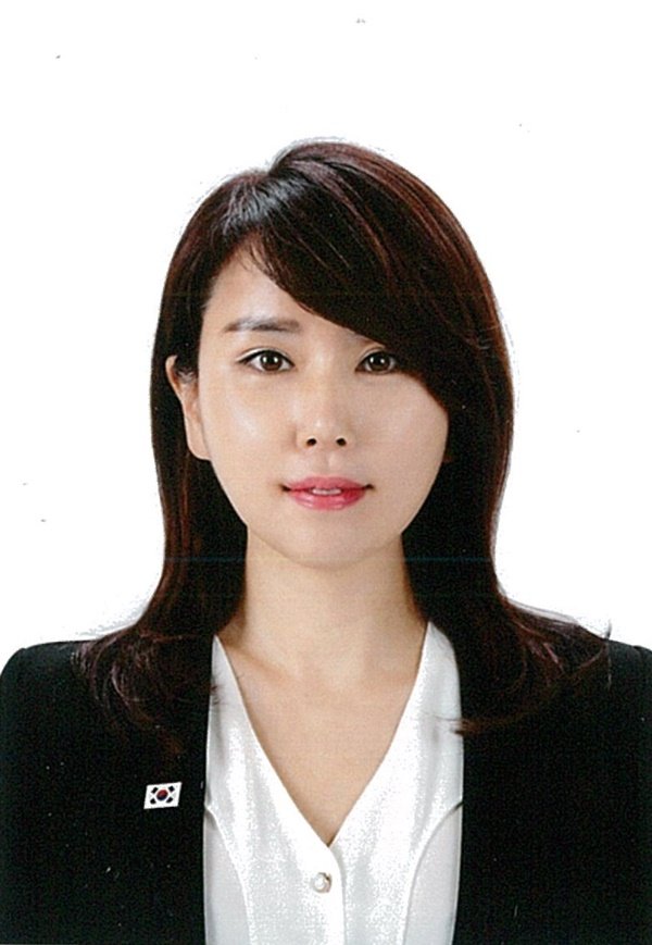 1964c6a4e5005bd690125ab6bc29bcff.jpg