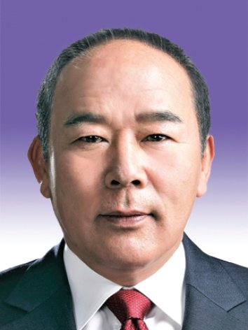 포항1 국 한창화.jpg