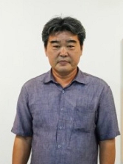 [문화예술과]이동철 작가2.jpg