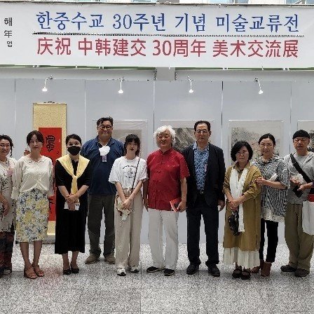 g_ii7Ud018svc12ripl4di28c6_tg3zvl.jpg