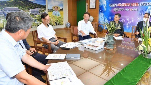(1-2)경상북도_농업대전환을_위한_도시락_간담회1.jpg