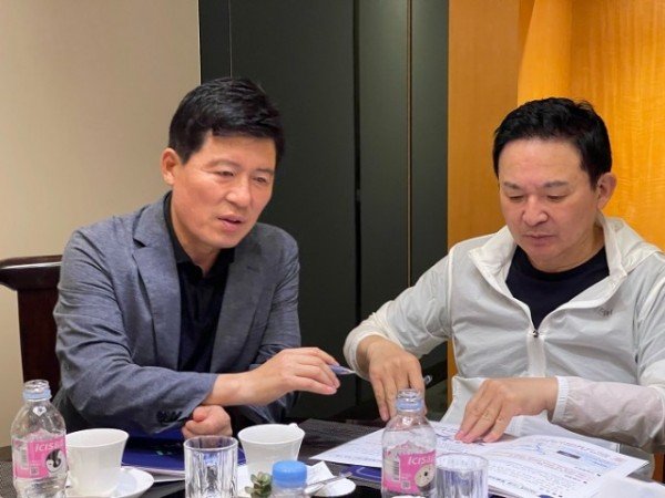 구자근의원실3.1.jpg