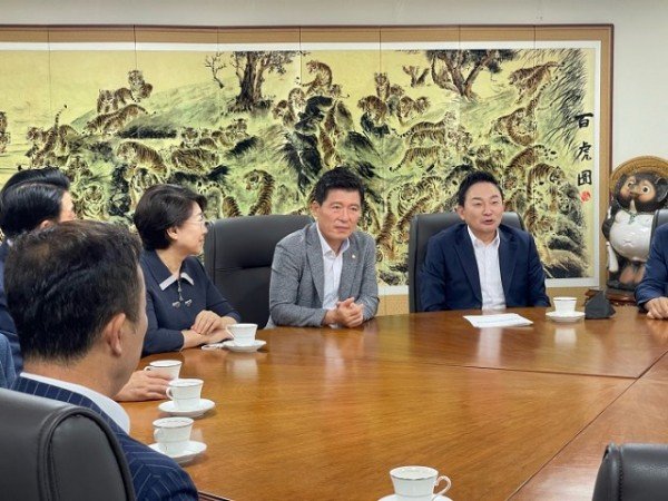 구자근의원실1.jpg