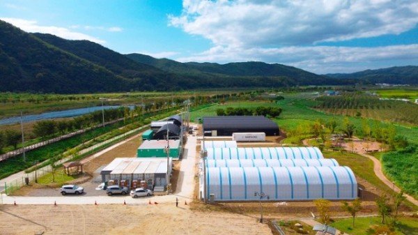 0809 경북 산업용 헴프 규제자유특구 우수특구 선정 (4)-헴프 특구.jpg