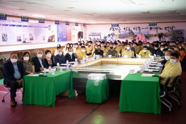 [안전재난과]2022 을지연습 준비상황보고회 및 통합방위협의회 개최3.jpg