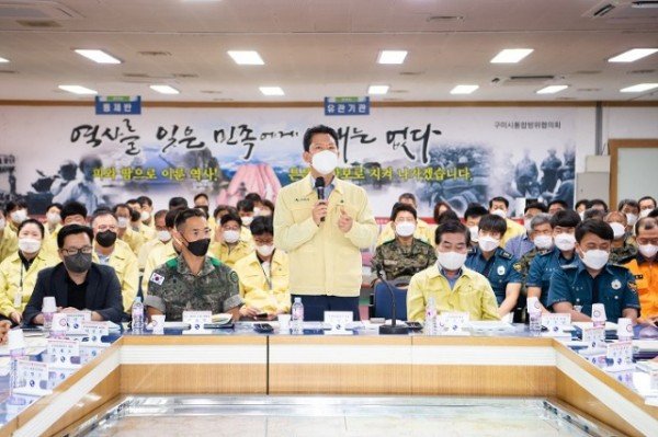 [안전재난과]2022 을지연습 준비상황보고회 및 통합방위협의회 개최4.jpg
