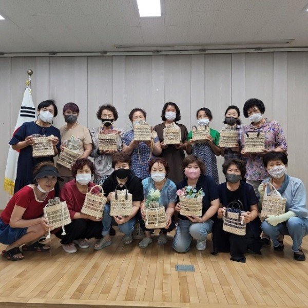 220809_효령면 여성대학 호응_효령면.jpeg