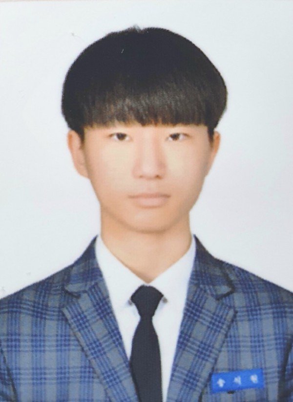 [사회복지과]송석원 학생.jpg