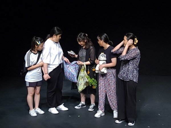 2021년 구미여고 공연사진.jpg