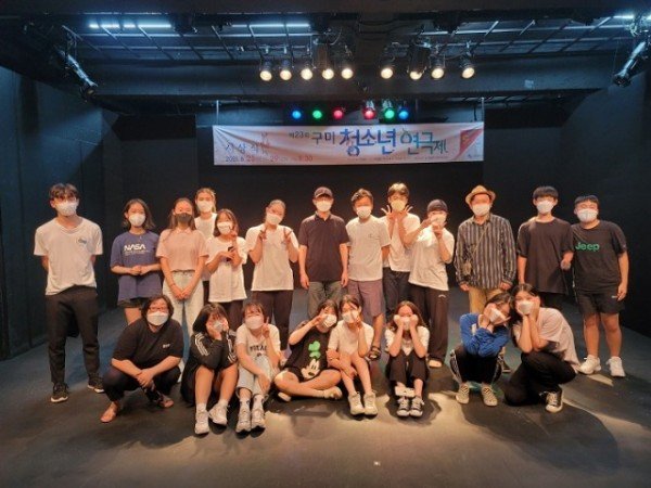 2021년 시상식 단체사진.jpg