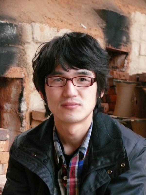 정현진_(2).jpg
