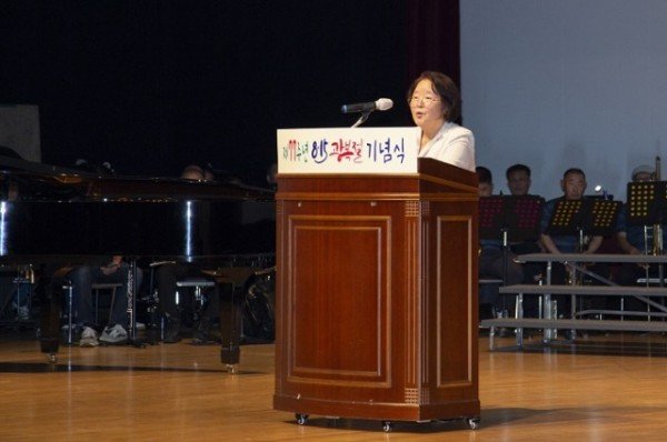 (추가) 영주 2-정윤선 대한광복단기념사업회 회장 기념사 (1).jpg