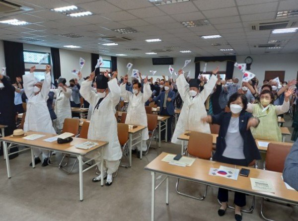 [문화예술과]광복절 행사2.jpg