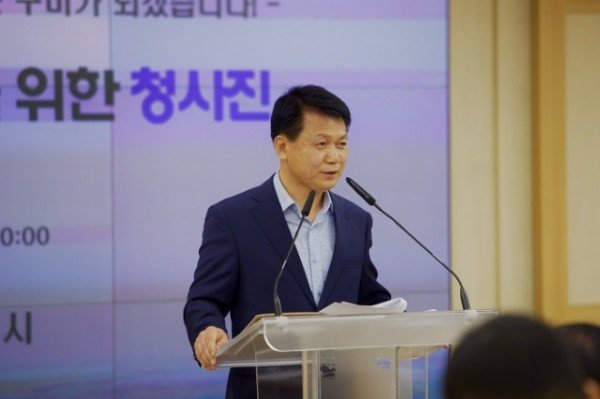 정례 브리핑3.jpg