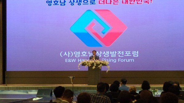 6_ijfUd018svc16b8jtjnqo5xy_tg3zvl.jpg