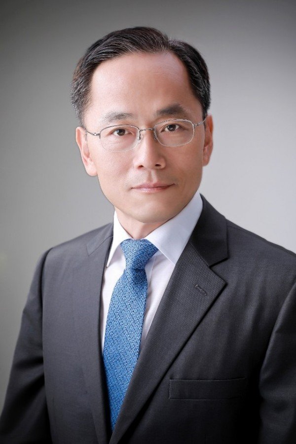 고 허대만 전 경북도당위원장.jpg