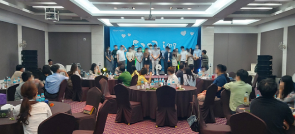[아동보육과] 미혼남녀 커플매칭 프로젝트 제2차 두근두근_ing 개최2.png