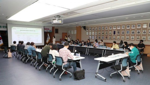 0824_안동_문화도시_조성계획_수정보완_토론회_개최_(1).JPG