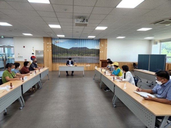 인동 상인회 간담회 2.jpg