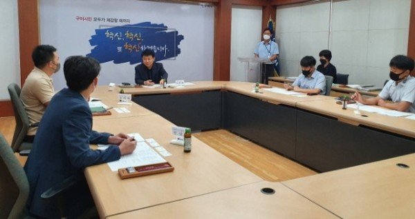 소상공인 기관 간담회 1.jpeg