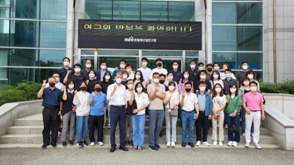 (4-1)독도해양아카데미_(2).jpeg