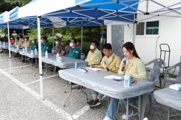 0825 안동시 안동댐 테러 대비 을지연습 합동훈련 (1).JPG