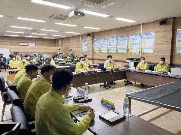 0825 안동시 안동댐 테러 대비 을지연습 합동훈련 (13).jpg