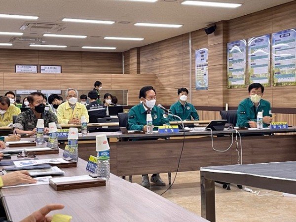 0825 안동시 안동댐 테러 대비 을지연습 합동훈련 (14).jpg