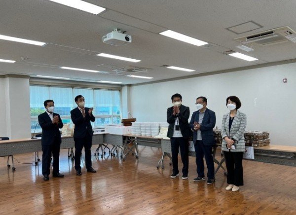 [새마을과] 사회적경제 활성화를 위한 작은 행복나눔 활동5.jpg