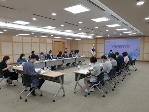 [기획예산담당관]2022년 지자체합동평가(시군평가) 대비 추진상황 보고회 개최2.jpg