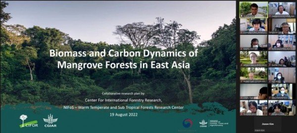 영상회의 (1).jpg