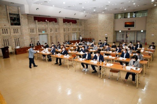 구미시의회 전체의원 연수 2.jpg