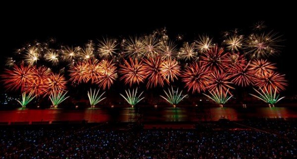 (4-3)포항불꽃축제1.jpg