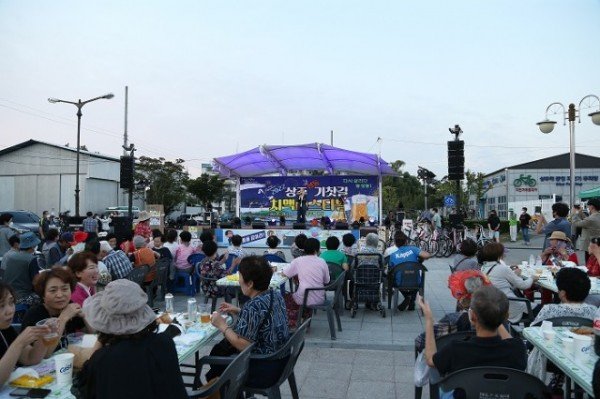 제3회 상주시 성동 기찻길 치맥축제(20220826)-01.JPG