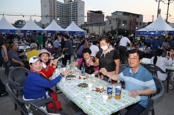 제3회 상주시 성동 기찻길 치맥축제(20220826)-11.JPG