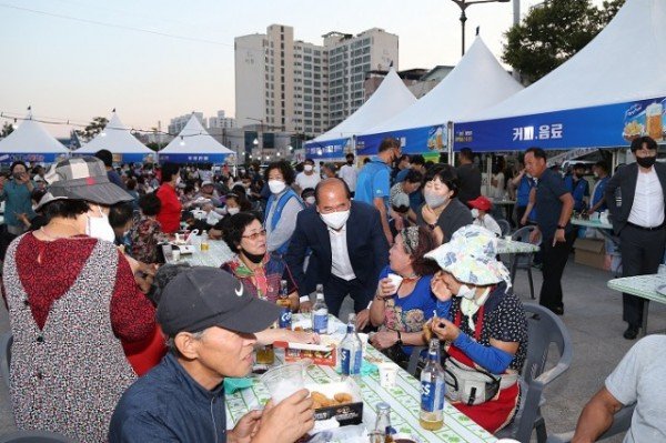 제3회 상주시 성동 기찻길 치맥축제(20220826)-09.JPG