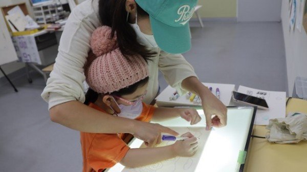 김중석작가의방체험.jpg