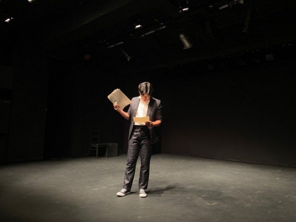 독백 최우수상_김도형.jpg