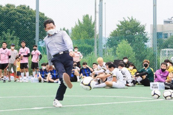 [체육진흥과] 제16회 예스구미배 전국 풋살대회 개최5.jpeg