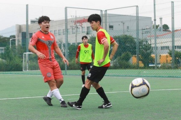 [체육진흥과] 제16회 예스구미배 전국 풋살대회 개최2.jpeg