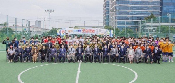 [체육진흥과] 제16회 예스구미배 전국 풋살대회 개최3.jpeg