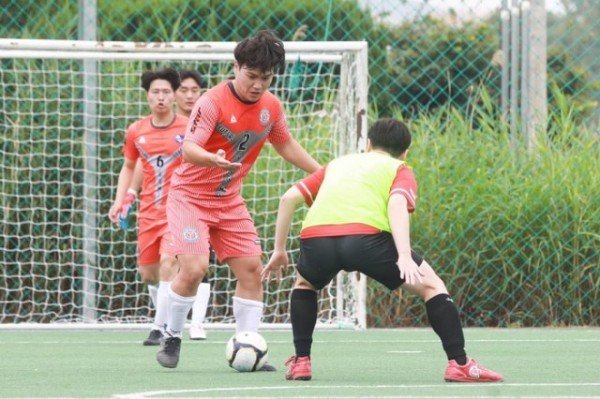 [체육진흥과] 제16회 예스구미배 전국 풋살대회 개최.jpeg