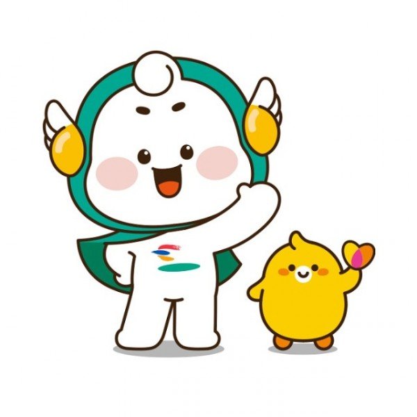 [자료사진] 믿음이와 동행이.jpg